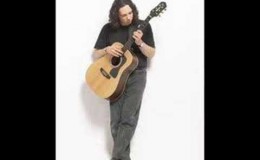 music Zhnonos-Alkinoos Ioannidis