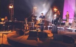 music Χάρις Αλεξίου και Αλκίνοος Ιωαννίδης – Όλα σε θυμίζουν