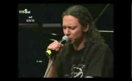 music Αλκίνοος Ιωαννίδης – Να μ’ αγαπάς (Ανέκδοτο)
