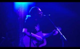 music Αλκίνοος Ιωαννίδης – Σιωπή