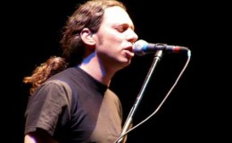 music Alkinoos Ioannidis – Pes mou(stixoi)