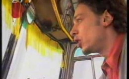 music ΑΛΚΙΝΟΟΣ ΙΩΑΝΝΙΔΗΣ (A. IOANNIDIS) : ΗΡΘΕ ΕΝΑΣ ΜΑΓΟΣ (tv)