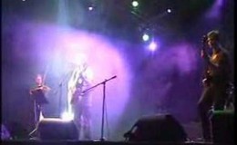 music Alkinoos Ioannidis – Ektos Topou Kai Xronou