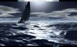 music o dromos sou eisai esu – alkinoos ioannidis