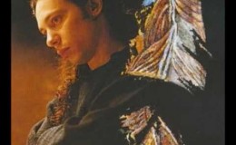 music Αλκίνοος Ιωαννίδης Κάγκελα παντού