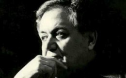 music Nanourisma – Alkinoos Ioannidis