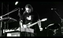 music Αλκίνοος Ιωαννίδης – Τρεις καλογέροι Κρητικοί