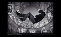 music αλκινοος ιωαννιδης το κουτι της πανδωρας.wmv