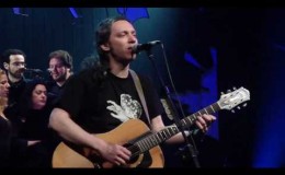 music Αλκίνοος Ιωαννίδης – Ταφικά Επιγράμματα
