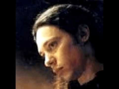 music Αύριο - Αλκίνοος Ιωαννίδης - (New cd -ΝΕΡΟΠΟΝΤΗ)