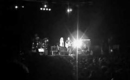 music Αλκίνοος Ιωαννίδης & Έλλη Πασπαλά – Υπεραστικό