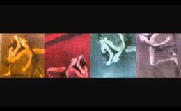 music Αλκίνοος Ιωαννίδης – Ανάγκη να σε πάρω εγώ