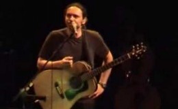 music Alkinoos Ioannidis – Taksidiara Psixi (Koureio 2005)