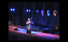 music Alkinoos Ioannidis – T’ ai Giorkou (live)