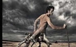 music Αλκίνοος Ιωαννίδης Γυρισμός.wmv