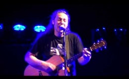 music Αλκίνοος Ιωαννίδης – Αδιέξοδο @ Έδεσσα, 24/8/2011
