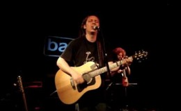 music ΑΛΚΙΝΟΟΣ ΙΩΑΝΝΙΔΗΣ – Ο ΠΡΟΣΚΥΝΗΤΗΣ