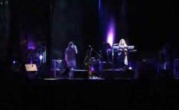 music Αλκίνοος Ιωαννίδης & Έλλη Πασπαλά – Λιανοτράγουδα