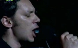 music Αλκίνοος Ιωαννίδης & Σοφια Παπάζογλου – Μάνα