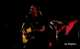 music Alkinoos Ioannidis – Stin agora tou Al Xalili Live !
