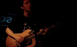 music ΑΛΚΙΝΟΟΣ ΙΩΑΝΝΙΔΗΣ – ΚΕΜΑΛ