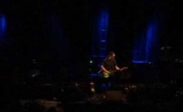 music Alkinoos Ioannidis – Oneiro Htane (Koureio 2005)