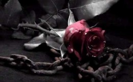 music Αλκίνοος Ιωαννίδης Καθρέφτης lyrics
