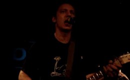 music ΑΛΚΙΝΟΟΣ ΙΩΑΝΝΙΔΗΣ – ΖΗΛΕΥΕΙ Η ΝΥΧΤΑ