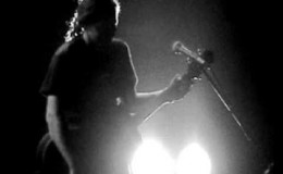 music Αλκίνοος Ιωαννίδης – Η αιφνίδια πτώση (της στύσης)