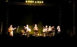 music malamas peridis delhvorias ioannidis famelos klp