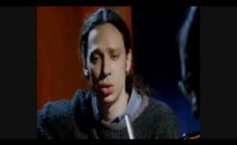 music Αλκίνοος Ιωαννίδης – Η μόνη αλήθεια (1998)