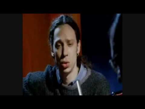 music Αλκίνοος Ιωαννίδης - Η μόνη αλήθεια (1998)