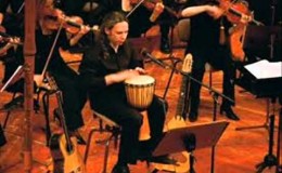music Alkinoos Ioannidis – Tou erwta shmadi