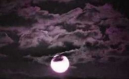 music Ιωαννίδης Αλκίνοος ~ Πέρασα Χθες