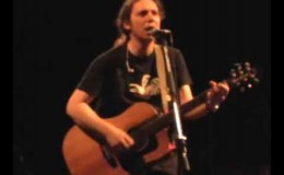 music Alkinoos Ioannidis – O Proskinitis – Volos 22-06-09