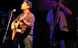 music Alkinoos Ioannidis – Sokratis Malamas _ Arahni 09/2007