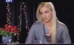 music ΑΛΚΙΝΟΟΣ ΙΩΑΝΝΙΔΗΣ ΗΜΕΡΟΛΟΓΙΑ 26/12/2009 PART1