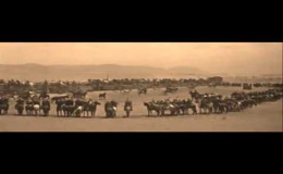 music ΚΕΜΑΛ – Αλκίνοος Ιωαννίδης (Χατζιδάκις – Γκάτσος)