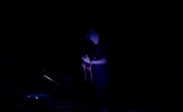 music Diokse ton lypi-Alkinoos Iwannidis