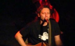 music Αλκίνοος Ιωαννίδης – Απόψε (live 3/4/2009)