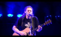 music Αλκίνοος Ιωαννίδης – Κεμάλ @ Έδεσσα, 24/8/2011