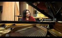 music Η Φαραντούρη, ο Αλκίνοος και ο Γκάτσος στο protagon.gr