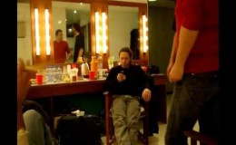 music mike kapilidis-On the road w/Alkinoos Ioannidis&Camvas 06-07
