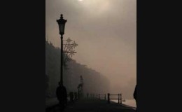 music Αλκίνοος Ιωαννίδης – Το Blues του αποχωρισμού