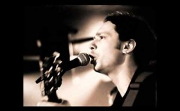 music Alkinoos ioannides – Den mporw LIVE (monadiki ektelesi)