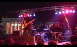 music Αλκίνοος Ιωαννίδης – Πατρίδα (live )