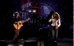 music Alkinoos Ioannidis & Eleuthria Arvanitaki – Istoria Palia