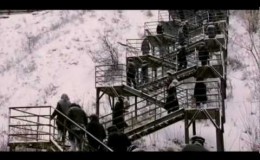 music Οδ. Ελύτης – Μίκης Θεοδωράκης : Ένα το χελιδόνι