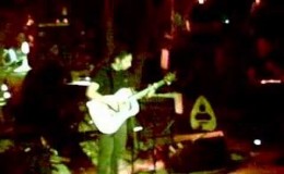 music Alkinoos Ioannidis,Kemal,Yakintheia2007