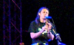 music Alkinoos Ioannidis – O Dromos,O Xronos,O Ponos[Live@Lykavitos Theater 13/09/2010,Athens,GREECE]